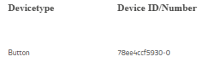 Sh22.png