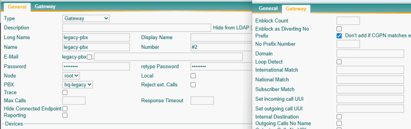 File:Sip-loop-in6.png