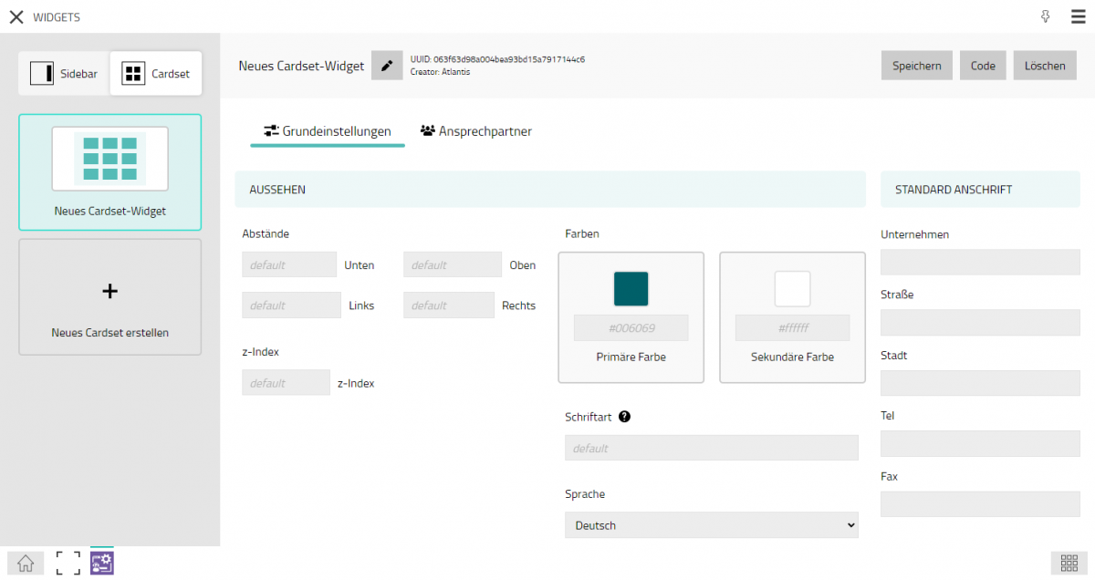 File:Widget-new-widget-features.png - innovaphone wiki