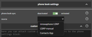 DeskPhone phonebook settings2.png
