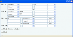 Looping in a innovaphone Gateway 8.PNG
