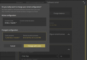 Ref13r1ConceptSwRental Config06.png