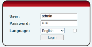 Web login.png