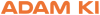 /Adam-KI-Logo.png