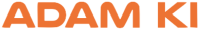 /Adam-KI-Logo.png