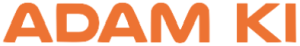 Adam-KI-Logo.png