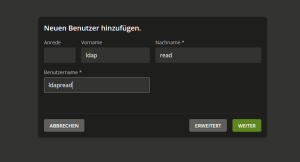 Benutzer für die LDAP Replikation erstellen.png
