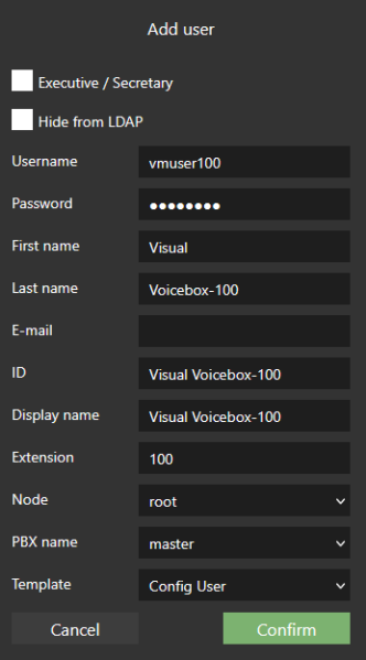 File:Medai-vmuser 01.png