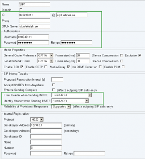 Teleman-MSN SIP Compatibility Test 1.PNG
