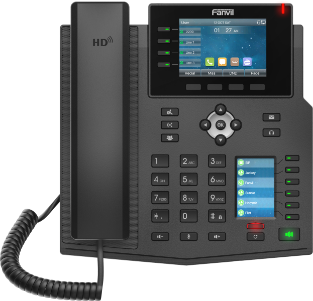 File:X5U Pro.png