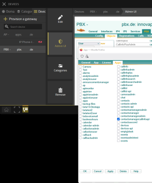 Callinfoplusadmin contactsmanagercallinfoapi.png