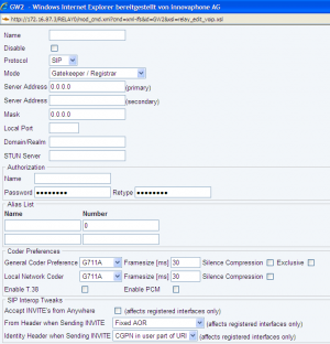 FXO Gateway- SIP Testreport 1.png