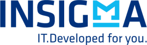 Insigma company logo.png