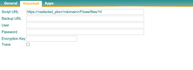 File:PBX Voicemail Object Voicemail Configuration.png