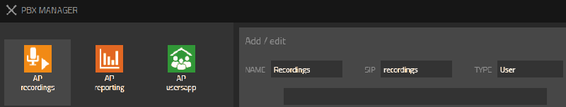 File:Recordings-howto3 1.png