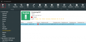 Start APP DECT.png