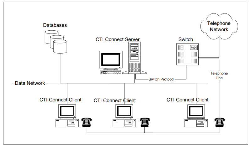 File:B8ac9674-b348-498c-a778-51db3445a625.png