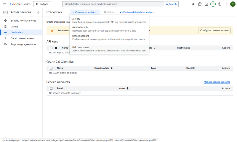 File:GoogleCreateCredentialsHelpMeChoose.png