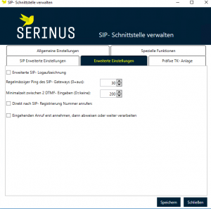 Serinus - Serinus GmbH - 3rd Party Product 8 DE 1.0.22.x.png