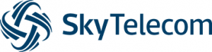 SkyTelecom.png