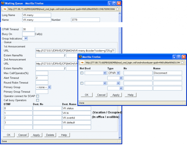 File:CF menue.PNG - innovaphone wiki