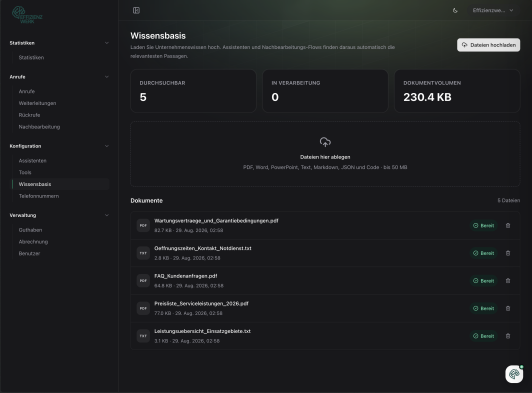 effizienzwerkvoiceknowledgebase.png/