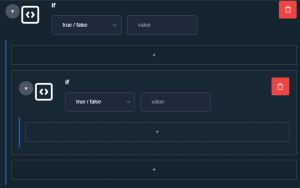 Flowe Adding Nested Elements.png