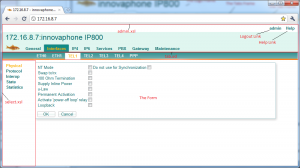Admin ui structure.png