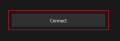 Thumbnail for version as of 15:38, 7 May 2025