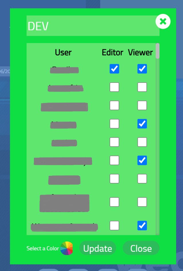 File:13. Billboard Group Editing.png - innovaphone wiki
