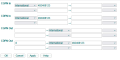 Thumbnail for version as of 08:43, 4 August 2026