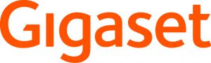 150px-Gigaset-LOGO.jpg