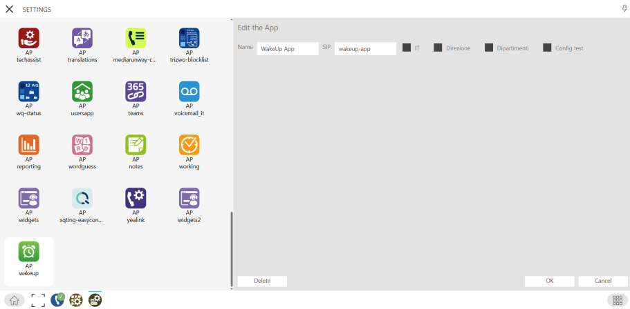 wakeup_app_-_installation_and_configuration_02.png/
