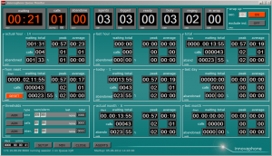 IQM001A.png