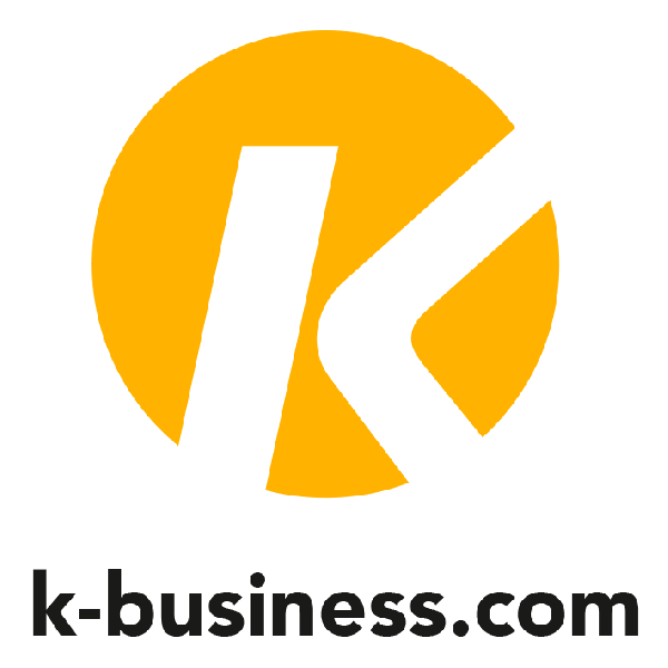 File:Logo K Businesscom.png