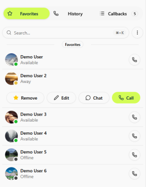 /MediaRunway_CallManager_favorites.png
