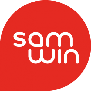 Samwin logo RGB.png