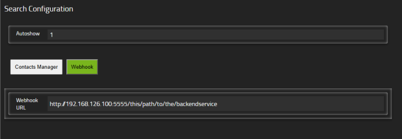 File:Callinfoplus webhook.png