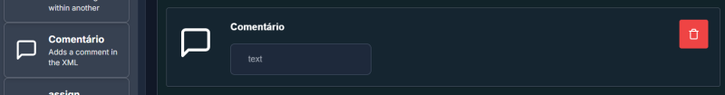 File:Flowe Comment Element.png