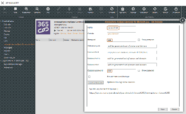 Microsoft365 create instance 2.png
