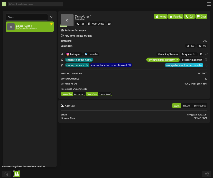 File:Mediarunway-usersplus-user-darmode.png