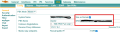 Thumbnail for version as of 14:58, 16 July 2025