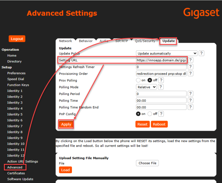 File:DeskPhone Web-Ui.png
