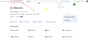 Google Cloud Select-Create Project.png