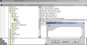 Howto-Installing the innovaphone mrs 6.01 (voice mail) Mrs2.PNG
