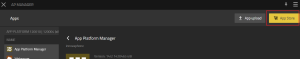 Innovaphone MyApps Lab AppStore Button in AP Manager.png