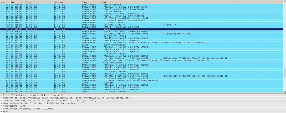 File:Pcap sample isdn.jpg - innovaphone wiki