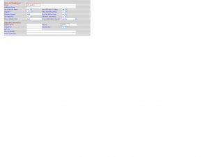 Analog trunk with Linksys SPA3102 Sipura1.PNG