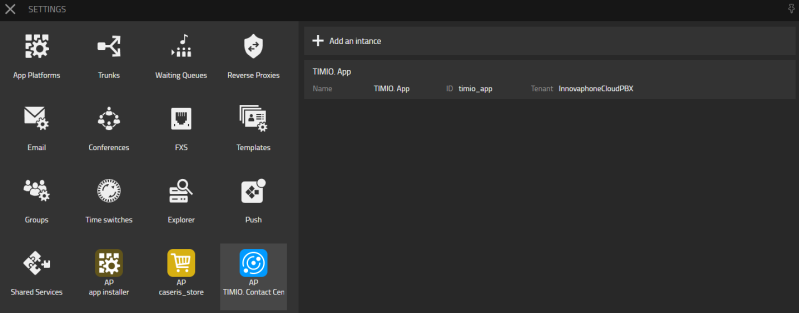 File:Caseris settings app overview.png