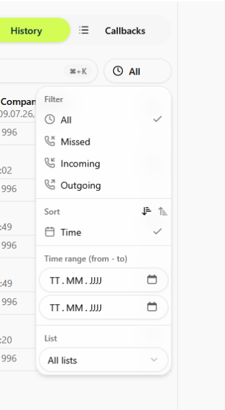 File:MediaRunway CallManager CallList menu.png
